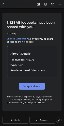 Logbook Scanning 1
