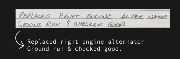 Text Extraction